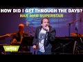 Har Mar Superstar - &#39;How Did I Get Through The Days?&#39; - Wits