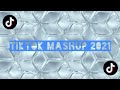 Tiktok Mashup January 2021 💦 NOT CLEAN 💦