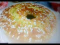 COLOMBA DOLCE PASQUALE ARTIGIANALE - TUTORIAL  - GOMITOLANDO CON IMMA VERSIONE PASTICCIANDO