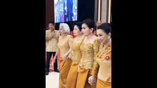 🥰The Wedding In Khmer Traditional #khmerwedding #wedding #love ✨❤️