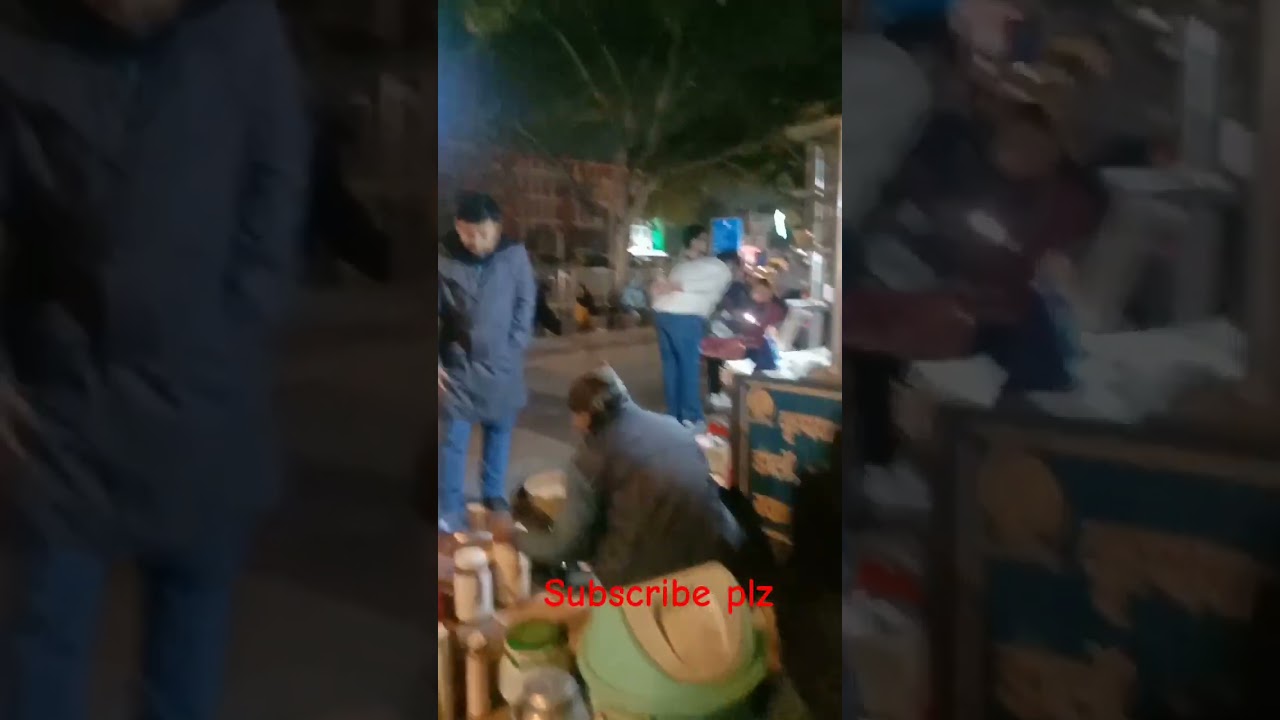 Ankit Kumar 9289 Subscribe 