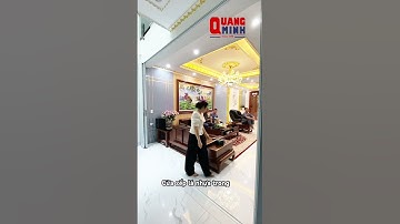 Cửa xếp lá nhựa trong ngăn lạnh điều hoà. #cuaxeplanhuatrong #điềuhòa #vachnganphong #xuhuongyoutube