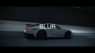 Tyga x Offset Type Beat 2024 BLUR Club Banger Type Beat | Rap/Trap Instrumental