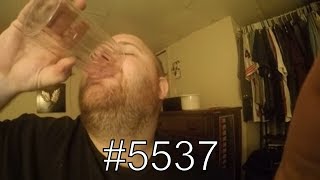 Thumbnail for Jon Drinks Water #5537