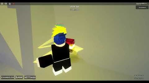 [ fixed :c ]A Bizarre Day/ ROBLOX- [GLITCH] BEST WAY TO KILL DIO BRANDO MINI BOSS!