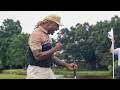 2026 Saints Hall of Fame Celebrity Golf Classic | New Orleans Saints