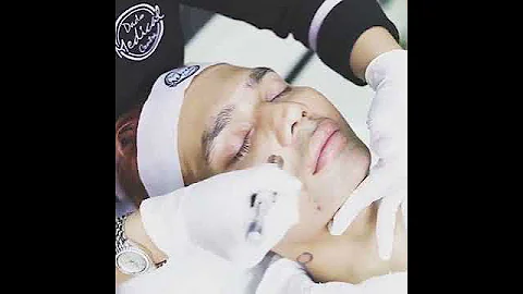 Collagen Induction Therapy | #Shorts | #YouTubeShorts | #VideoShorts | @dadumedicalcentre