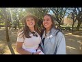 CeeLo y Sangria Tour EP 7 | The Finale In Alcorcón, Spain