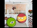 #countryballs