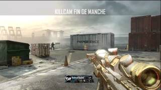 amazing htm.................