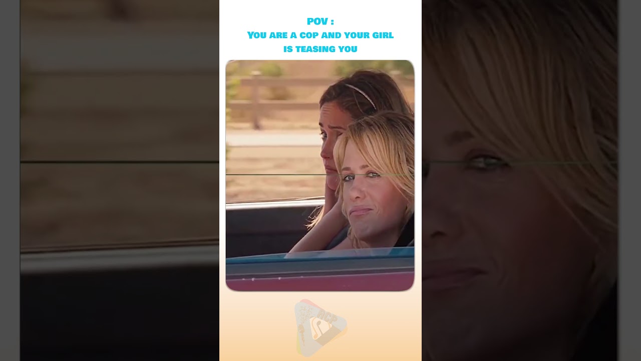 Nyum yum yum 🍺 Beer nyum nyum yum !!! 🤣🤣