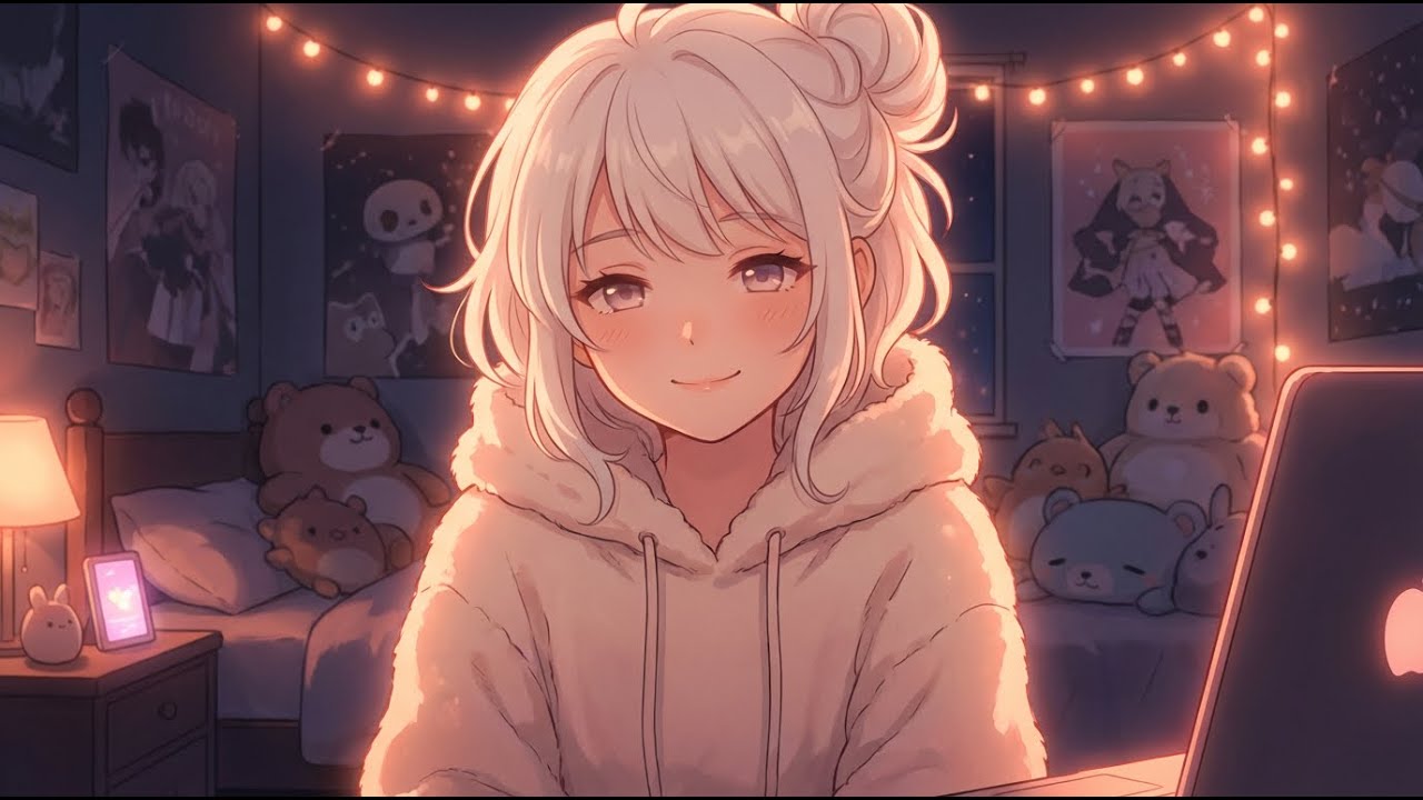 Nightcore Songs Mix 2026 ♫ Epic Gaming Music