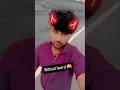 before &amp; now #beard #sigma #saiyaara #devil #shorts #viral #trendingshorts #newsong #look #trend#new
