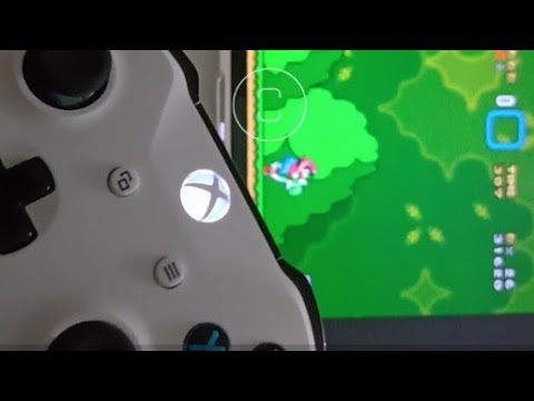 Que Mario?! Veja sete jogos de Xbox, PS4 ou PC para superar o fato