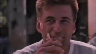 Miami Blues (1989) - TV Spot 2