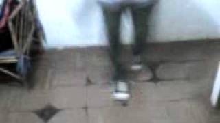 pasos flogger 09