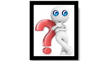 Real Facts VS Rumours in PSC, KMC, KMDA