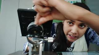 All about Microscope | Compound Microscope | Microscope in Hindi