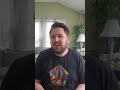 Behind the Songwriting #2 - Clogging and "All You Ask of Me"