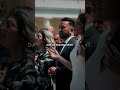 MAGA Minute, May 3, 2025