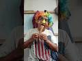 enak kuk rasa coklat #shorts #trending #funny #viral