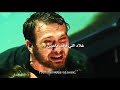 غلاه اللي فاقد ياعين حمزه المحجوبي