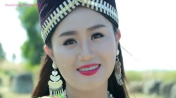 Kablia vwj - Yuav txog peb caug lawm os leej nus