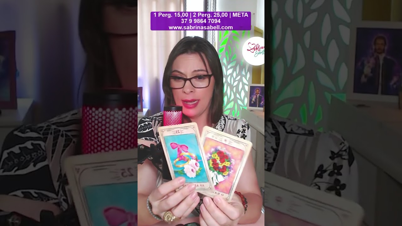 LIBRA MENSAGEM DO ESPIRITUAL PARA VOCÊ