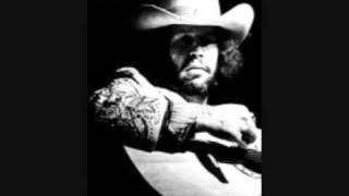 David Allan Coe - Give My Love to Rose - Covering Johnny Cash . chords