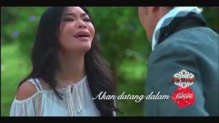 DENDAM AURORA EPISOD 10 (THE BEST OF)