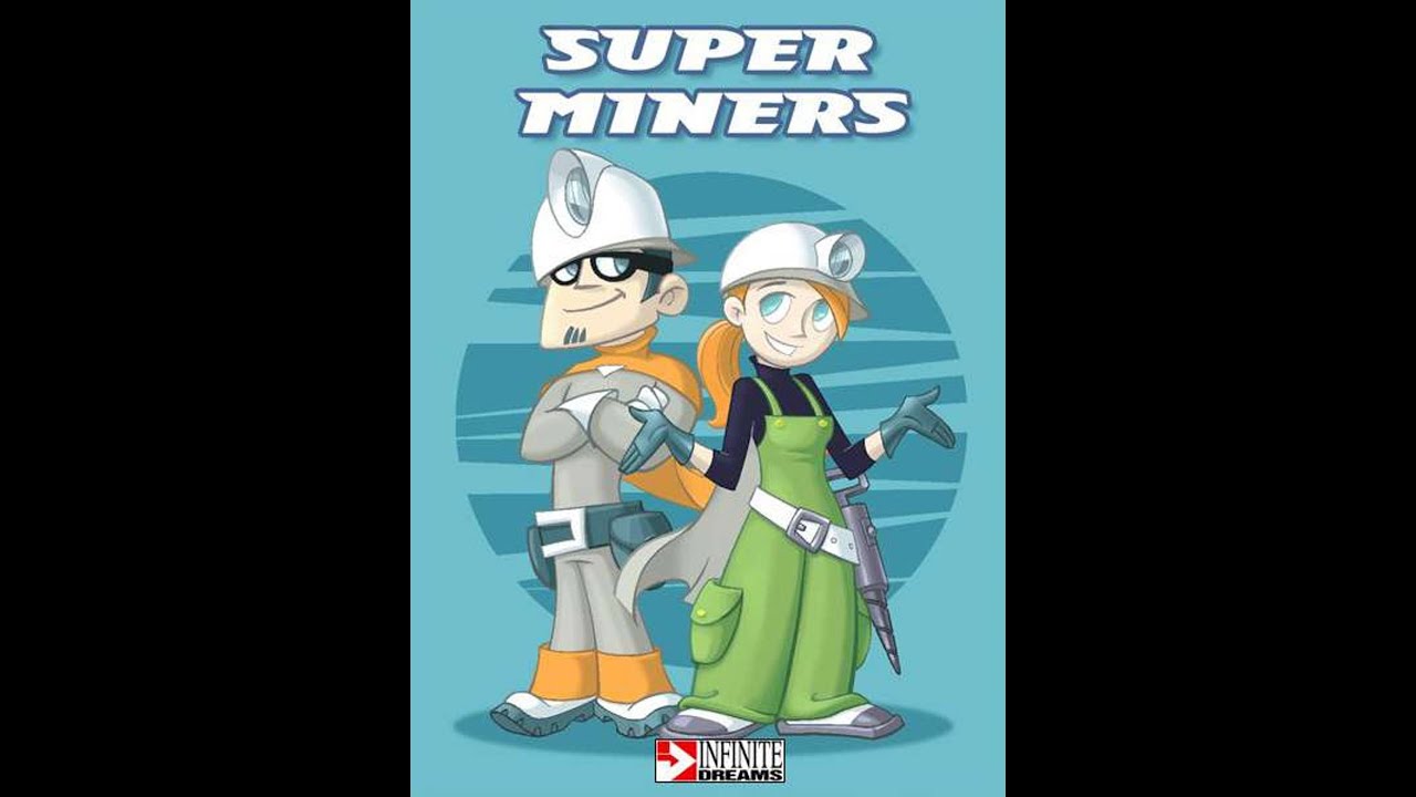 79/95 Does anyone still remember the classic Nokia Symbian game SuperMines 有谁还记得诺基亚塞班系统经典游戏超级矿工 LV79