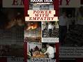 Ratan Tata’s Biggest Leadership Lesson