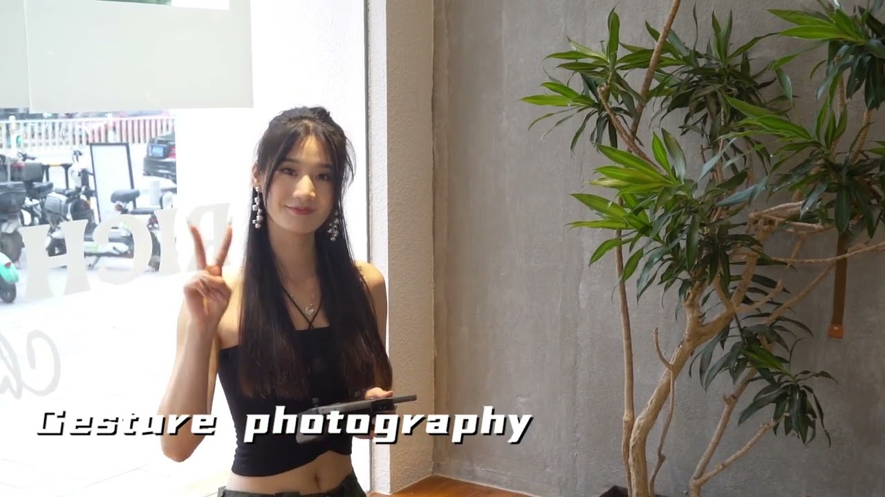 XT2 4K Remote Control Quadcopter