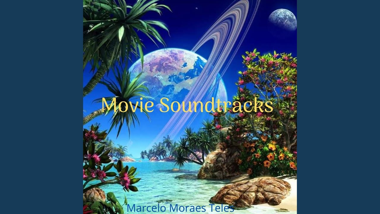 The Wall (Instrumental) - YouTube