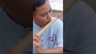 Download Lagu IKAN DALAM KOLAM COVER GASENTRA #shorts MP3