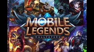 Mobile Lagend Story Animation - EPISODE 25 sub indo