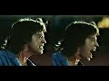 The Rolling Stones Neighbours Live 1981 Rock Off Film mp3