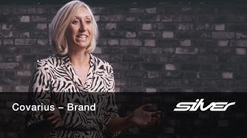 Covarius | Company Video