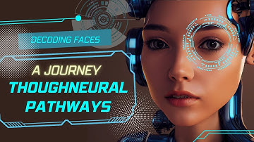 Decoding Faces  A Journey Through Neural