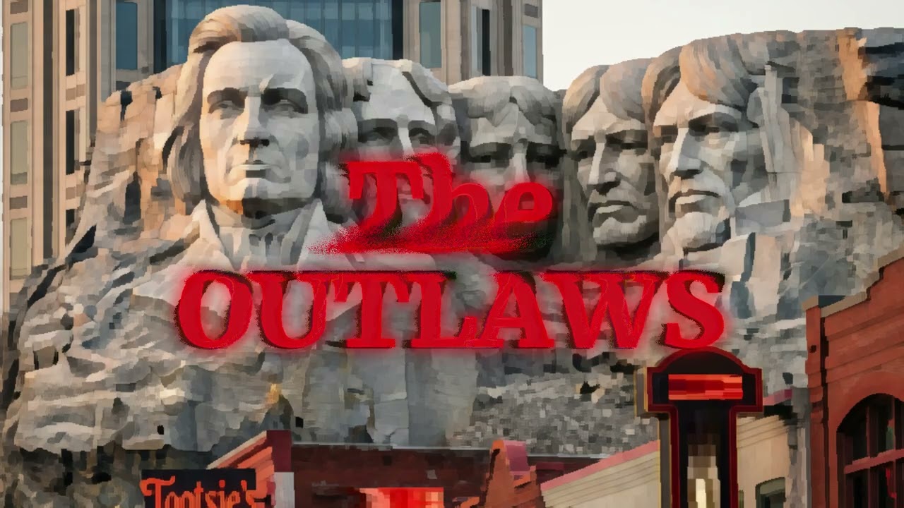 The Outlaws