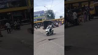 vellore#travel shortsfeed #trendingshorts