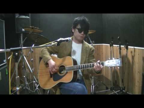 遠く遠く　槇原敬之　BIG FAITHカバー