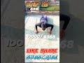 Day 16 (10k push up challenge) #ytshorts #homefitness #gymhome #tipswor#hkfitness