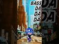 Bass da da gacha trend#nazukiartz#countryballs#edit#gacha#gachatrend#viral#lunime#shorts#music#4k#HD