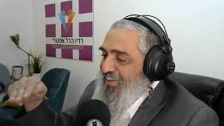 כסף ושפע -  איך להוריד שפע, סוד אותיות השפע על פי הקבלה