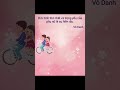 ĐỨC TÍNH TRỌNG YẾU CỦA NGƯỜI PHỤ NỮ