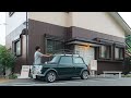 【鴨川】星の降る珈琲屋でゆっくりする午後 - | ローバーミニ | 本とカフェ |