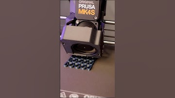 Universal Cable Holder | VC Design | 3D Printing Ideas