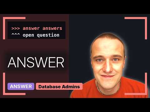 Databases: inconsistent Data Type -ORA-00932
