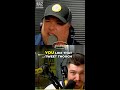 Aaron Rodgers, the ice cream man!